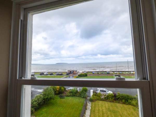 Sea View *